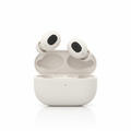 Google Pixel Buds Pro 2 true wireless earbuds