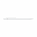 Apple Pencil Pro stylus