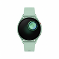 Samsung Galaxy Watch9 Mint Green smartwatch