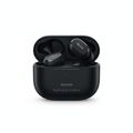 Redmi Buds 8 Active true wireless earbuds