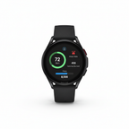 Samsung Galaxy Watch9 40mm product image 1