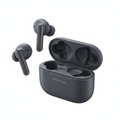 Samsung Galaxy Buds3 FE true wireless earbuds