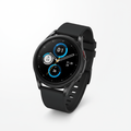 Samsung Galaxy Watch8 smartwatch
