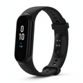 Xiaomi Smart Band 10 fitness band