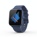 CMF Watch Pro 2 Blue smartwatch