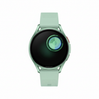 Samsung Galaxy Watch9 40mm product image 2