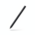 Samsung S Pen for Galaxy S21 Ultra