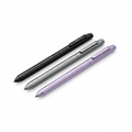 Samsung S Pen for Galaxy S24 Ultra