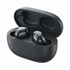 Samsung Galaxy Buds4 Pro product image 1