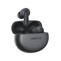 OnePlus Nord Buds 3 Pro true wireless earbuds