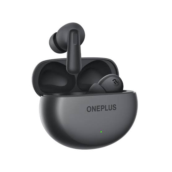 OnePlus Nord Buds 3 Pro true wireless earbuds