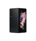 Samsung Galaxy Z Fold 5 smartphone in Pakistan