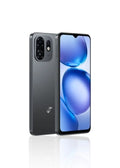 itel A100C smartphone in Pakistan