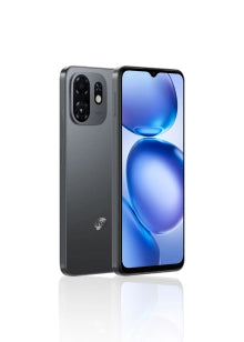 itel A100C smartphone in Pakistan