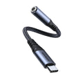 SY-C01 product image