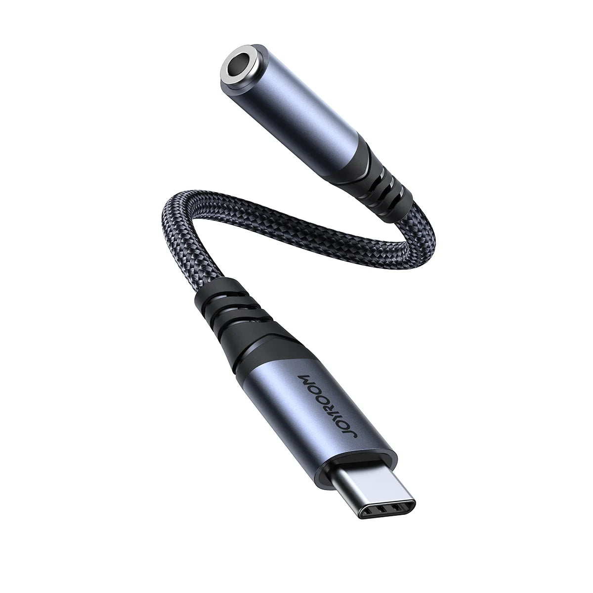 SY-C01 product image