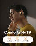 Joyroom Jbuds JR-BB3 Bluetooth earbuds original price in Pakistan