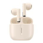 Joyroom Jpods JR-PB3 Bluetooth earbuds original price in Pakistan