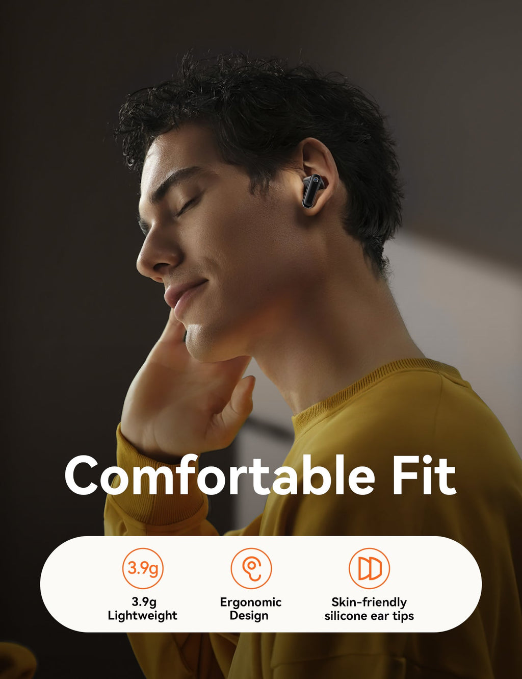 Joyroom Jbuds JR-BB3 Bluetooth earbuds original price in Pakistan