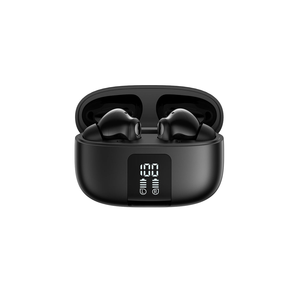 Joyroom Funpods JR-FN3 ANC wireless earbuds original price in Pakistan