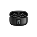 Joyroom Funpods JR-FN3 ANC wireless earbuds original price in Pakistan