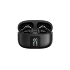 Joyroom Funpods JR-FN3 ANC wireless earbuds original price in Pakistan