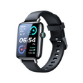Joyroom JR-FT5 Fit-Life Series smartwatch for calling