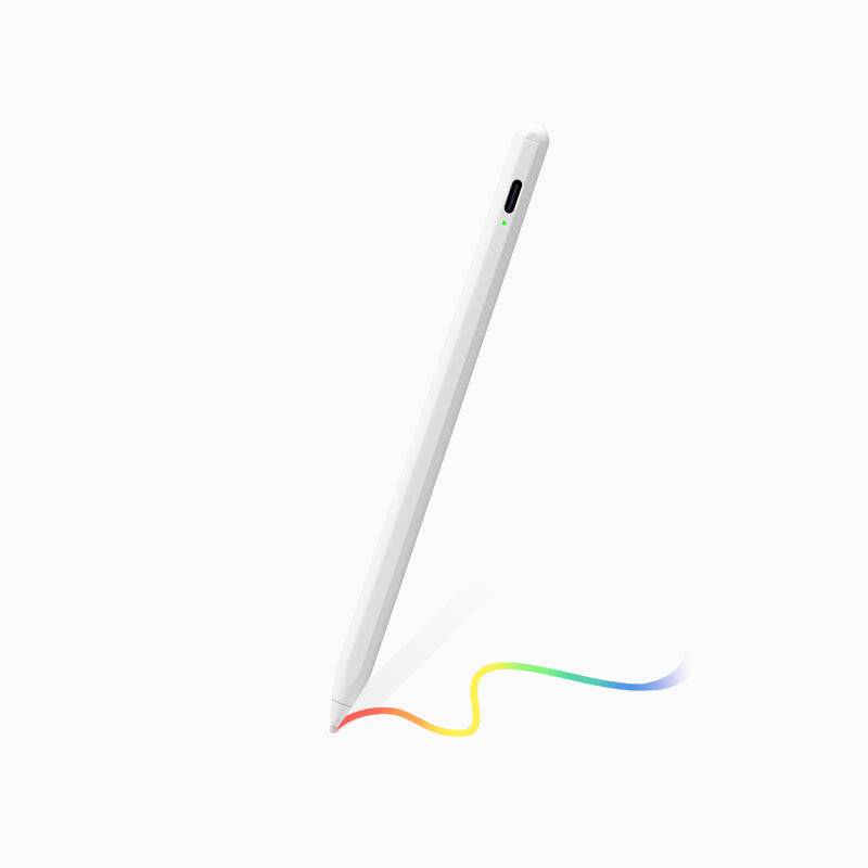 Joyroom JR-K12 digital active stylus pen original Pakistan