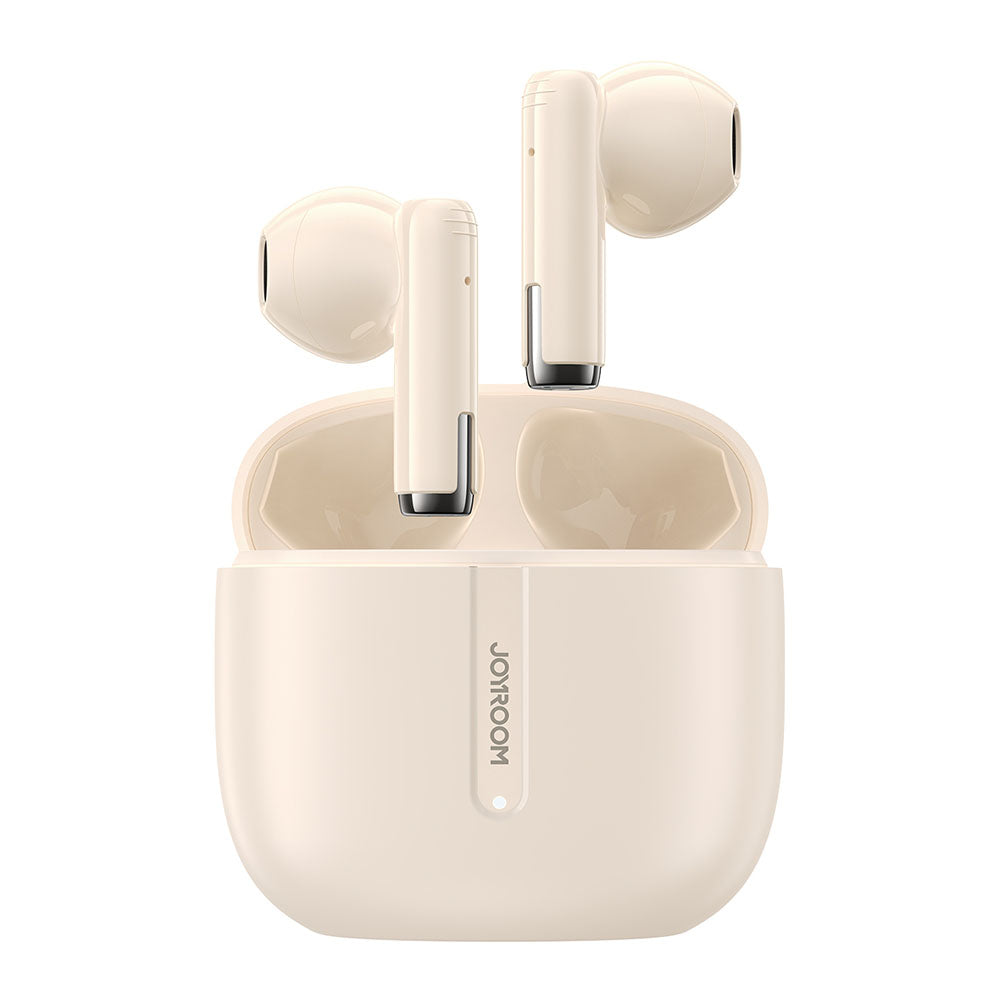 Joyroom Jpods JR-PB3 Bluetooth earbuds original price in Pakistan