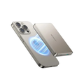 Joyroom JR-PBM08 Pro 20W magnetic wireless power bank 10000mAh