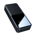 Joyroom JR-QP192 mini power bank 20000mAh 22.5W with LED display in Pakistan