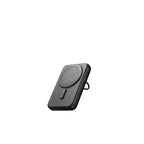 Joyroom JR-W050 20W magnetic power bank 10000mAh original Pakistan