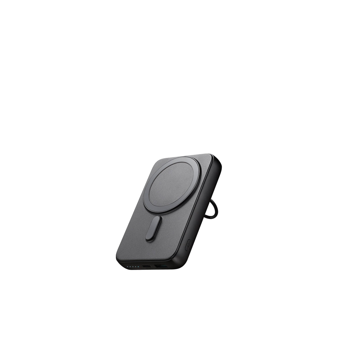 Joyroom JR-W050 20W magnetic power bank 10000mAh original Pakistan