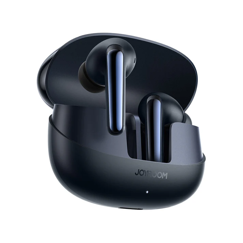 Joyroom JR-FN2 Funpods True Wireless Earbuds