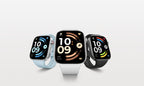 Redmi Watch 6 AMOLED smartwatch original price in Pakistan