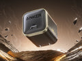 Anker x Black Myth Wukong 45W GaN charger