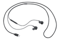 Samsung AKG Type-C Earphones EO-IC100 Pakistan