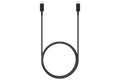 Samsung USB-C to USB-C Cable EP-DX510 1.8m Pakistan