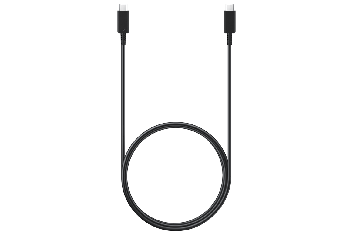 Samsung USB-C to USB-C Cable EP-DX510 1.8m Pakistan