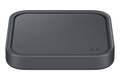 Samsung 15W Wireless Charger Pad EP-P2400 Pakistan