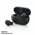 Samsung Galaxy Buds Core true wireless earbuds