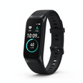 Samsung Galaxy Fit3 Black fitness band