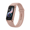Samsung Galaxy Fit3 Pink Gold fitness band