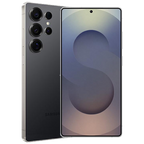 Samsung Galaxy S25 Ultra camera and S Pen view