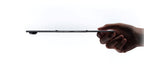 Samsung Galaxy Z TriFold unfolded screen product view