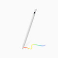 Joyroom JR-K12 digital active stylus pen original Pakistan