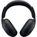 Sony 1000X THE COLLEXION wireless noise cancelling headphones