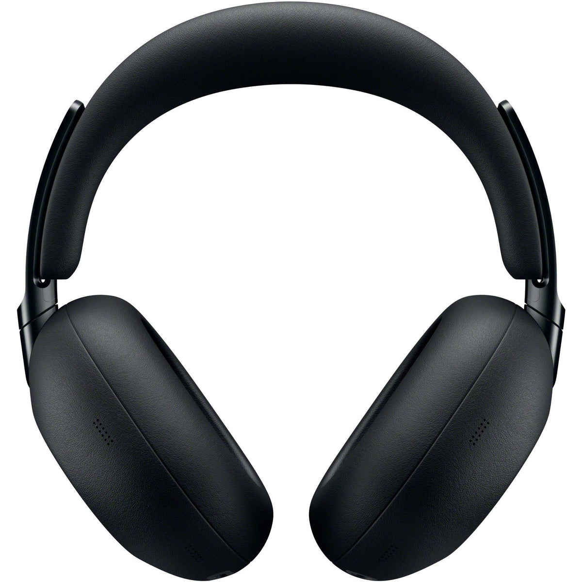 Sony 1000X THE COLLEXION wireless noise cancelling headphones