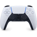 Sony PlayStation DualSense wireless controller for PS5