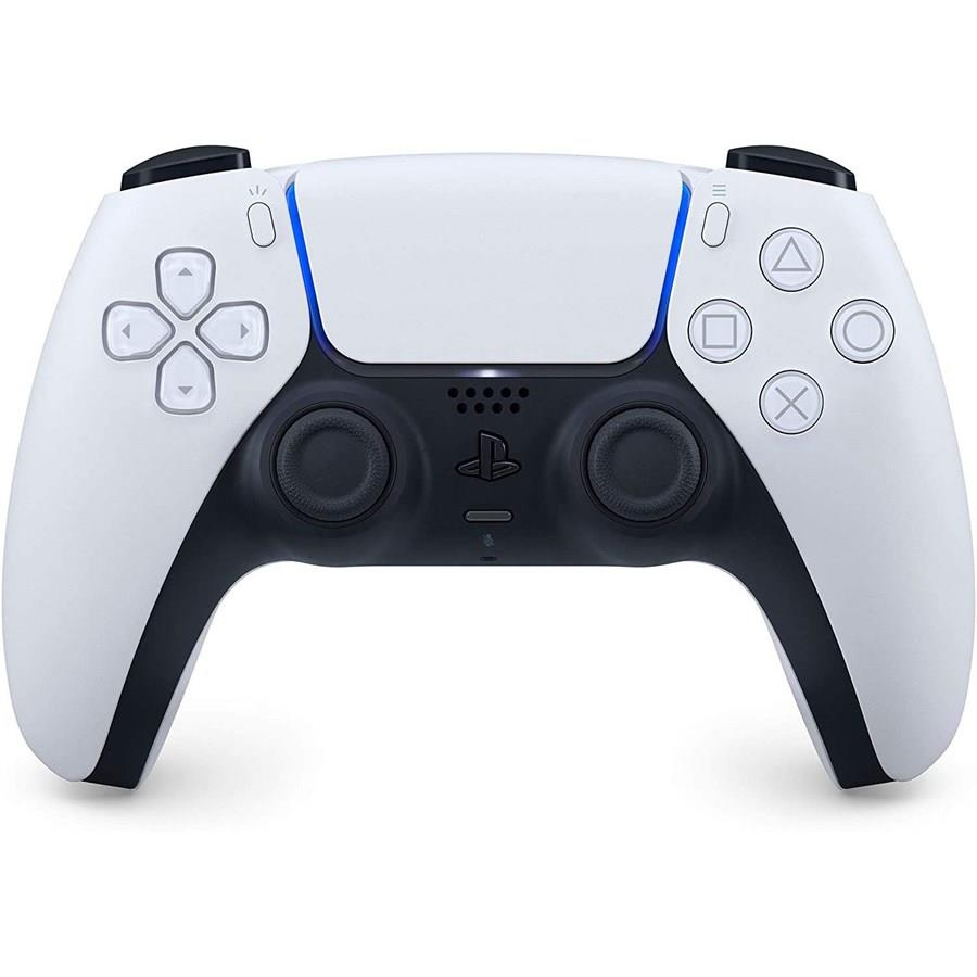 Sony PlayStation DualSense wireless controller for PS5